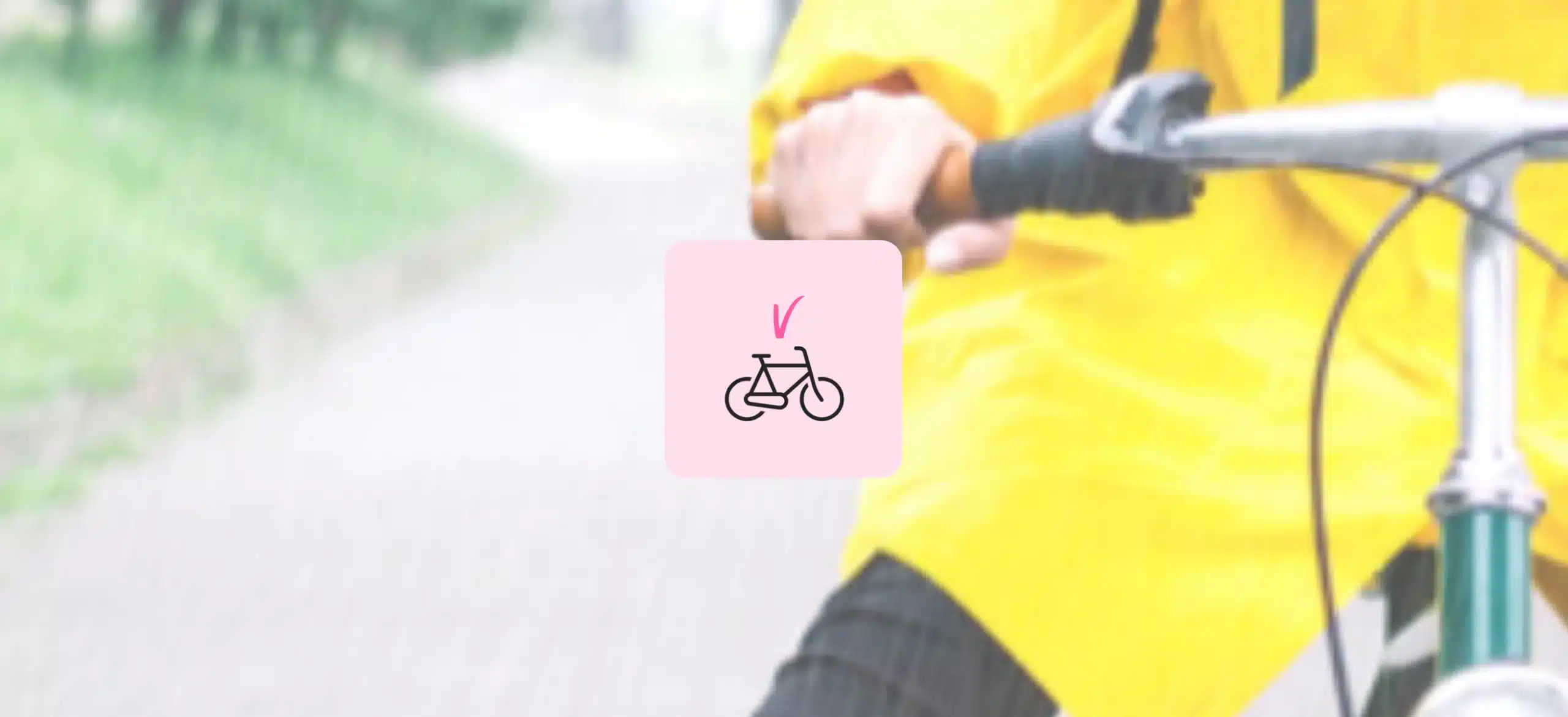 a.s.r. vitality cycling app